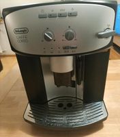 DeLonghi Kaffeevollautomat/ Kaffeemaschin Caffé Corso ESAM 2803 Nürnberg (Mittelfr) - Oststadt Vorschau