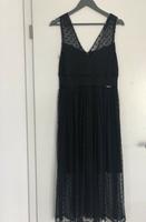 Kleid | Cocktailkleid | Guess | Schwarz | Größe M | Neu Bayern - Donaustauf Vorschau