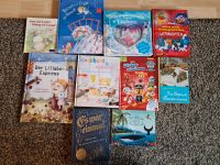 Diverse Kinderbücher Bayern - Langweid am Lech Vorschau