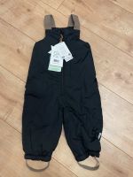 Mini A Ture Walenty Schneehose Gr. 80 (86) neu Wandsbek - Hamburg Eilbek Vorschau