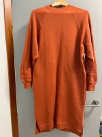 Sweatshirt Kleid Langarm Rheinland-Pfalz - Ürzig Vorschau