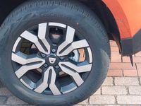 Continental 215/60 R 17 H Neuwertig Essen - Karnap Vorschau