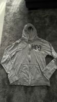 HOLLISTER Sweatshirt Jacke Frankfurt am Main - Heddernheim Vorschau