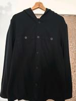 Camp David Kapuzenjacke Berlin - Charlottenburg Vorschau
