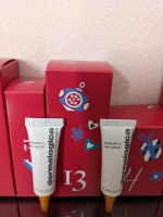 Dermalogica Biolumin c Eye Serum 6ml Baden-Württemberg - Staufen im Breisgau Vorschau