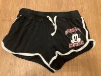 Shorts unisex Nordrhein-Westfalen - Hamm Vorschau