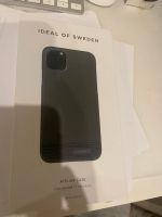 iPhone 11 Pro Ideal of Sweden Männercase Hülle magnetisch NEU Nordrhein-Westfalen - Zülpich Vorschau