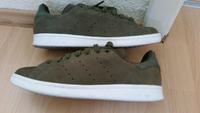 GEBRAUCHT ADIDAS HERREN SPORTSCHUHE GR: 42 Niedersachsen - Osnabrück Vorschau