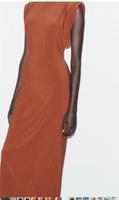 Kleid von Zara Nordrhein-Westfalen - Schloß Holte-Stukenbrock Vorschau