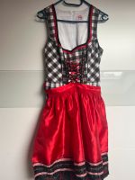 Damen Dirndl Bayern - Gersthofen Vorschau