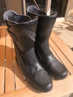 Probiker Tourenstiefel Symphatex wasserdicht Rheinland-Pfalz - Nackenheim Vorschau