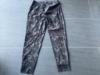 CAMBIO Damen Hose Jogpant Gr.38 bequem weich sportive Nordrhein-Westfalen - Geldern Vorschau