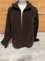 Fleece Sweatshirt Jacke von Cecil Nordrhein-Westfalen - Waltrop Vorschau