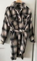 Vero Moda Jacke Hessen - Bensheim Vorschau