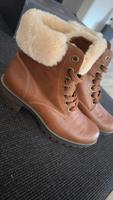 Landrover Winterboots Damen Niedersachsen - Aerzen Vorschau