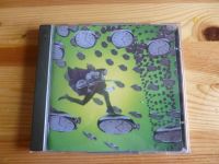 CD, Joe Satriani, "Time Machine" (2CD`s) München - Ramersdorf-Perlach Vorschau