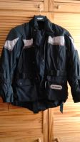 Motorrad Jacke Akuma Gore - Tex Hamburg - Wandsbek Vorschau