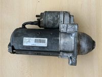 Anlasser D7R42 FIAT DUNA FIORINO PENNY REGATA STRADA SEAT IBIZA Nordrhein-Westfalen - Bad Sassendorf Vorschau