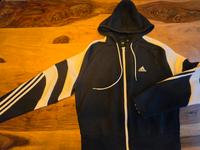 Adidas Jacke Nordrhein-Westfalen - Kempen Vorschau