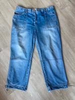 Jeans Cecil 7/8 Gr. 36/26 Westerwaldkreis - Borod Westerwald Vorschau