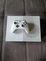 Nur Heute so günstig!!!! Xbox one s all digital Ludwigslust - Landkreis - Dömitz Vorschau