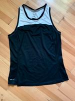 Nike Sport Top M 38 Nürnberg (Mittelfr) - Mitte Vorschau