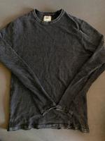 Rebel Strickpullover Herren Nordrhein-Westfalen - Hamm Vorschau