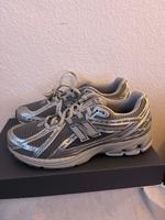 New Balance 1906 Hessen - Gießen Vorschau