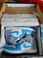 Air Jordan 1 mid SE Nordrhein-Westfalen - Herford Vorschau