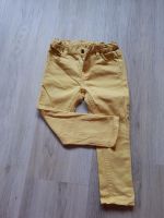 "Pusblu" Jeans, unisex, 92 Niedersachsen - Jork Vorschau