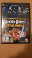 Angry Birds Star Wars (PC-Spiel) | CD-ROM Rostock - Toitenwinkel Vorschau