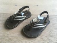 NEU//BABY GAP//❤️wunderschöne Sandalen/ Flip Flops in Gr. 24❤️ Berlin - Wilmersdorf Vorschau