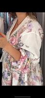 Ladypolitan Kleid Meppen - Orde Vorschau