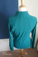 Gina Benotti ⭐ Damen Jacke Sport Sportjacke Gr L Hessen - Haiger Vorschau