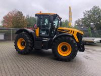 JCB 4220 Fastrac / EZ: 01/2023 / ca. 450h - 164.500€ netto Nordrhein-Westfalen - Nottuln Vorschau