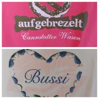 Volksfest Shirts Gr.S  je Baden-Württemberg - Sindelfingen Vorschau