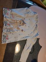 C & A Disney Langarmshirt Nordrhein-Westfalen - Mechernich Vorschau