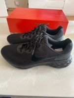 Neu Herrn Sport Schuhe gr46 Nike Altona - Hamburg Lurup Vorschau