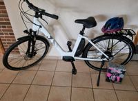 Damen E-Bike *NEU* Baden-Württemberg - Eislingen (Fils) Vorschau