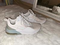 Nike sneaker Niedersachsen - Stade Vorschau