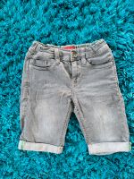 S.Oliver Jeans Gr.134 Bermuda neu Baden-Württemberg - Meßkirch Vorschau