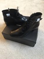 Gerry Weber Boots Niedersachsen - Celle Vorschau