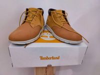 Timberland Graydon Chukka Boots Gr. 43,5 W/L 9,5 Wandsbek - Hamburg Poppenbüttel Vorschau