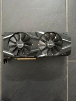 Asus RTX 2080 8GB Baden-Württemberg - Pforzheim Vorschau