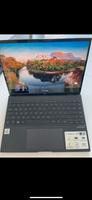ASUS ZenBook Flip13 Bayern - Coburg Vorschau