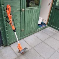 Black & Decker Trimmer Niedersachsen - Sehnde Vorschau