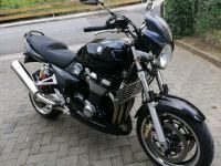 Suzuki gsx 1400 Rheinland-Pfalz - Speyer Vorschau