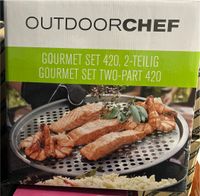 Gourmet Set 420 Hessen - Langenselbold Vorschau