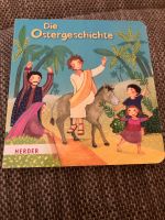 Kinderbuch Ostergeschichte religiös Jesus Niedersachsen - Wolfsburg Vorschau