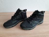 Damen Schuhe Größe 42 warm gefüttert Thüringen - Ilmenau Vorschau